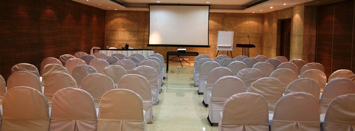 92/Hotel Mosaic - Noida 05.jpg